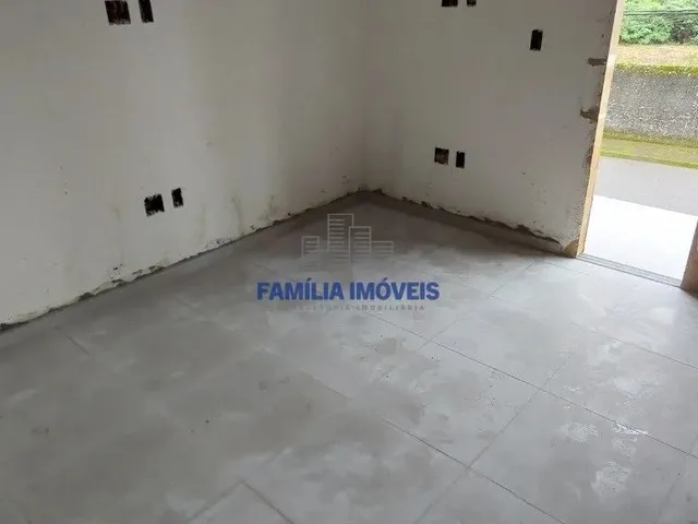 Imagem: Comprar Casa Nova 3 Quartos 3 Suítes Morro