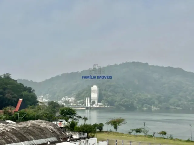 Imagem: Apartamento Á Venda 2 Quartos no Parque