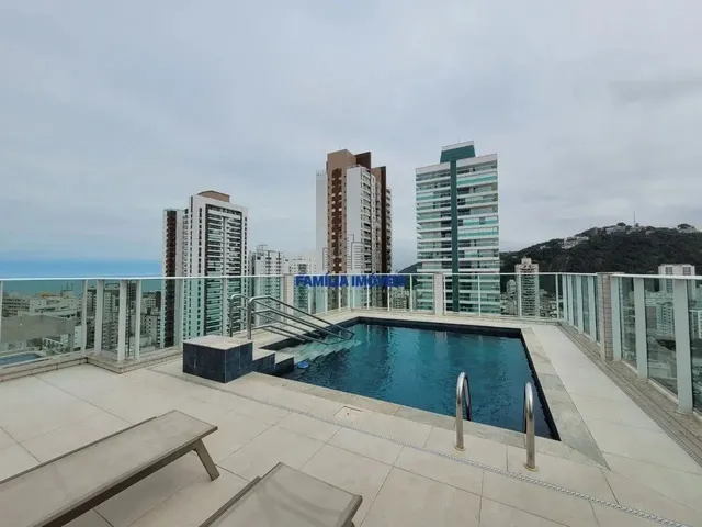 Imagem: Apartamento 3 Quartos 1 Suite Crystallus