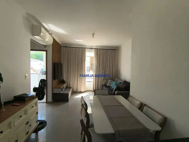 Imagem: Casa em Villagio 2 Quartos 2 Vagas Vila