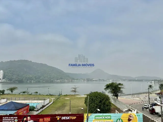 Imagem: Apartamento Á Venda 2 Quartos no Parque