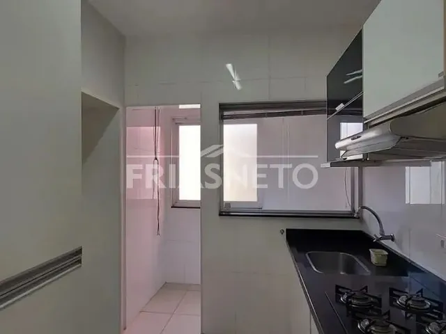 Imagem: Apartamento com Três Dormitórios Próximo