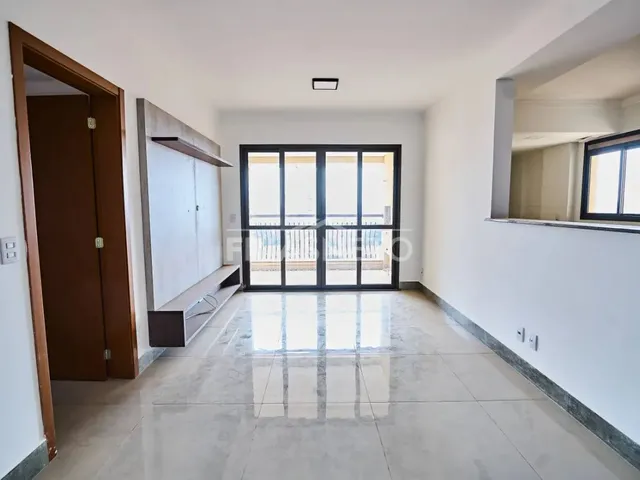 Imagem: Apartamento Novo para Alugar no Bairro Paulista