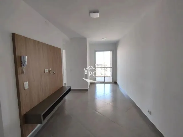 Imagem: Apartamento 2 Quartos para Alugar no Bairro