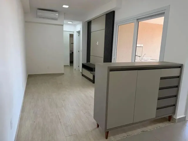 Imagem: Apartamento com 02 Dormitórios para Alugar