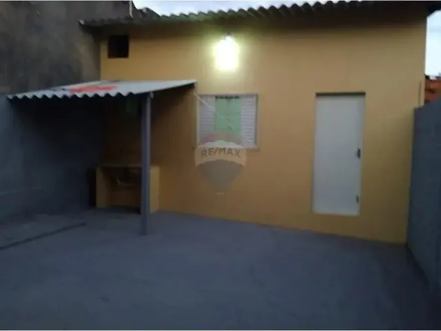 Imagem: Kitnet Aconchegante em Cosmópolis Preço