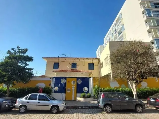 Imagem: Casa Comercial À Venda e para Alugar em