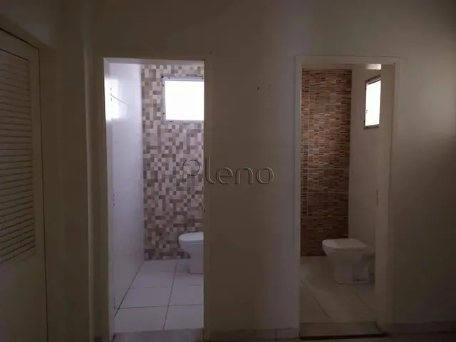 Imagem 13: Casa Comercial À Venda e para Alugar em Campinas, Centro, com 13 Quartos, com 644.92 M²