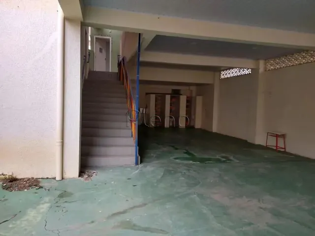 Imagem 5: Casa Comercial À Venda e para Alugar em Campinas, Centro, com 13 Quartos, com 644.92 M²