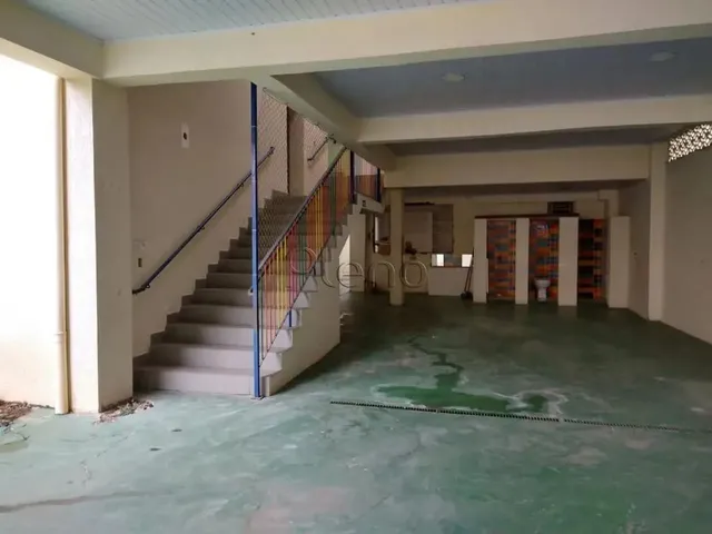Imagem 9: Casa Comercial À Venda e para Alugar em Campinas, Centro, com 13 Quartos, com 644.92 M²