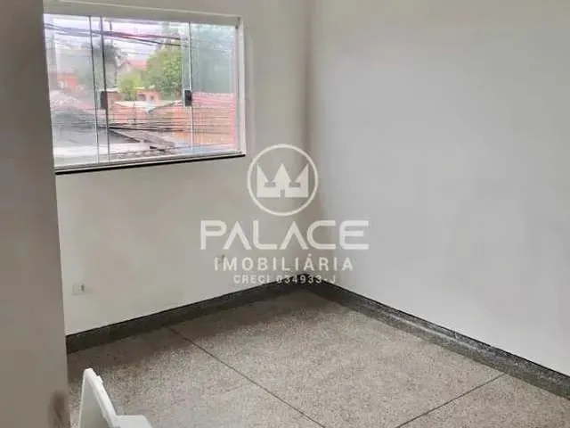 Imagem: Kitnet/Conjugado / Residencial / Monte