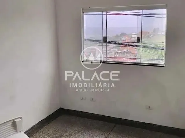 Imagem 6: Kitnet/Conjugado : / Residencial / Monte Líbano