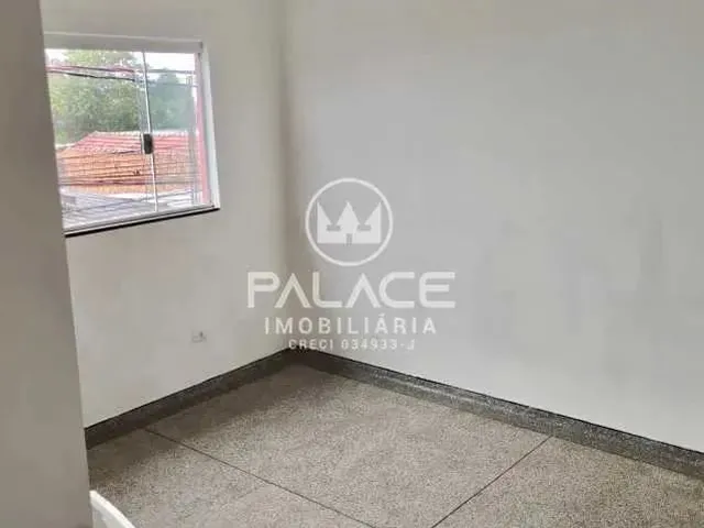 Imagem 9: Kitnet/Conjugado : / Residencial / Monte Líbano