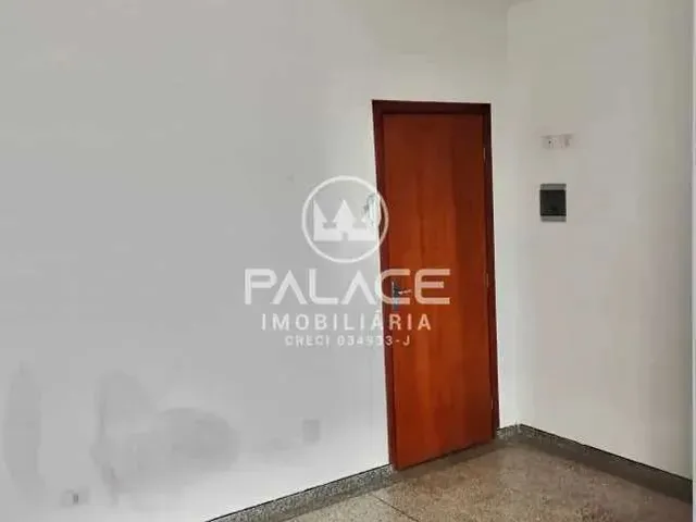 Imagem 8: Kitnet/Conjugado : / Residencial / Monte Líbano