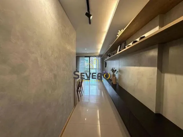Imagem 6: Apartamento à venda no bairro Santa Rosa - Niterói/RJ