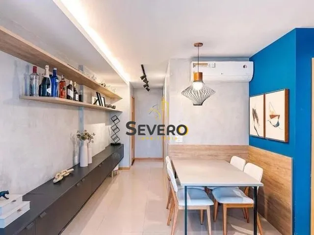 Imagem 10: Apartamento à venda no bairro Santa Rosa - Niterói/RJ