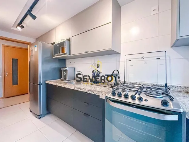 Imagem 15: Apartamento à venda no bairro Santa Rosa - Niterói/RJ