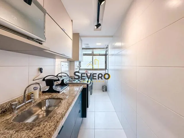 Imagem 5: Apartamento à venda no bairro Santa Rosa - Niterói/RJ