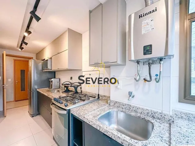 Imagem 4: Apartamento à venda no bairro Santa Rosa - Niterói/RJ
