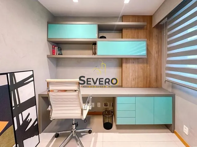 Imagem 8: Apartamento à venda no bairro Santa Rosa - Niterói/RJ