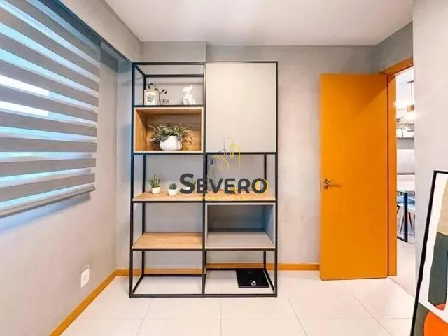 Imagem 3: Apartamento à venda no bairro Santa Rosa - Niterói/RJ