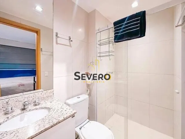 Imagem 2: Apartamento à venda no bairro Santa Rosa - Niterói/RJ
