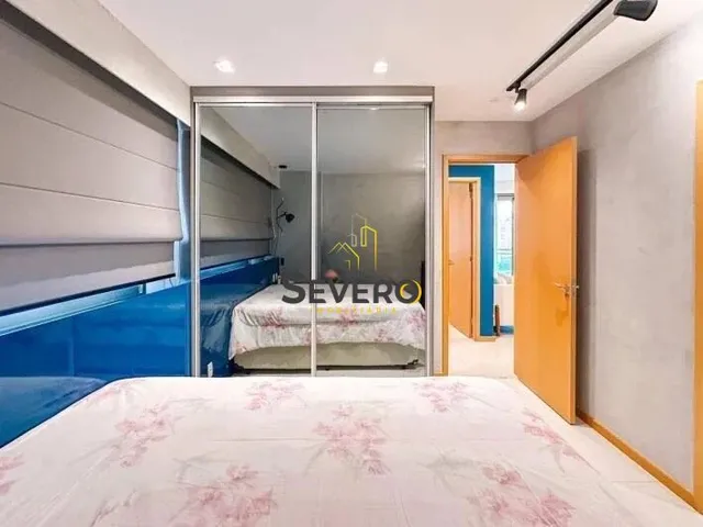Imagem 16: Apartamento à venda no bairro Santa Rosa - Niterói/RJ