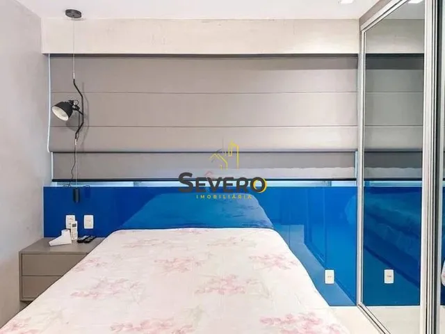 Imagem 12: Apartamento à venda no bairro Santa Rosa - Niterói/RJ