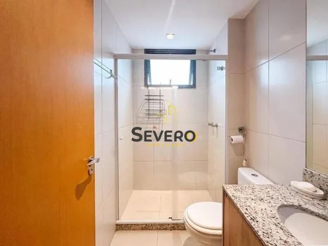 Imagem 7: Apartamento à venda no bairro Santa Rosa - Niterói/RJ