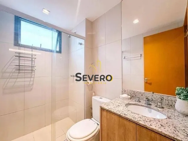 Imagem 9: Apartamento à venda no bairro Santa Rosa - Niterói/RJ