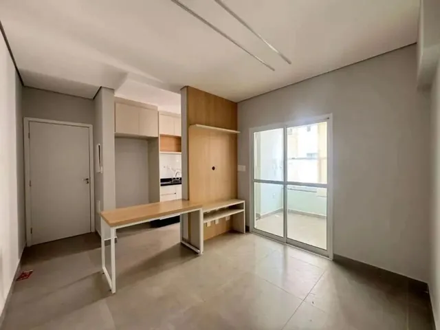 Imagem: Apartamento para Alugar, Centro - santa