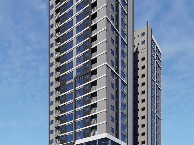 Imagem 10: Apartamento Residencial em Itapema - Sc, Morretes