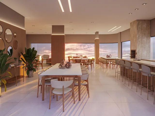 Imagem 16: Apartamento Residencial em Itapema - Sc, Morretes