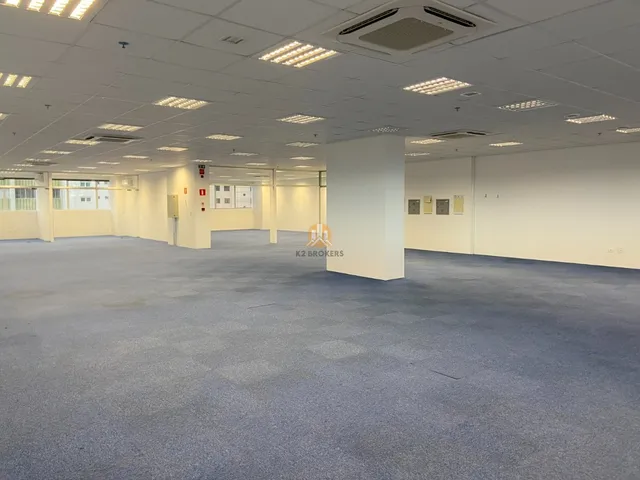 Imagem 12: Sala comercial para alugar em Curitiba, ALTO DA GLÓRIA, 484,25m²
