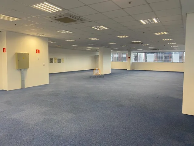 Imagem 10: Sala comercial para alugar em Curitiba, ALTO DA GLÓRIA, 484,25m²