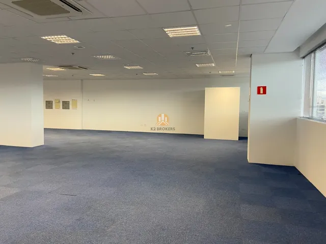 Imagem 14: Sala comercial para alugar em Curitiba, ALTO DA GLÓRIA, 484,25m²