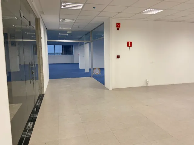 Imagem 16: Sala comercial para alugar em Curitiba, ALTO DA GLÓRIA, 484,25m²