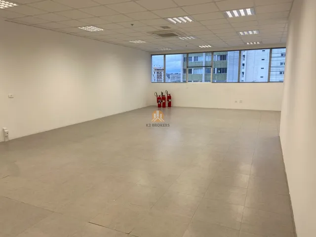 Imagem 5: Sala comercial para alugar em Curitiba, ALTO DA GLÓRIA, 484,25m²
