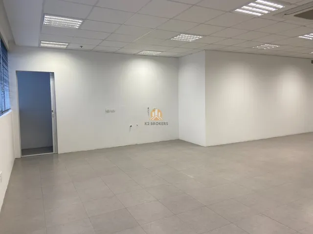 Imagem 13: Sala comercial para alugar em Curitiba, ALTO DA GLÓRIA, 484,25m²