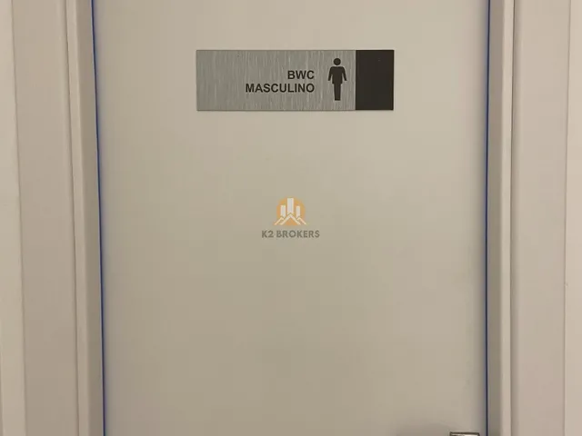 Imagem 11: Sala comercial para alugar em Curitiba, ALTO DA GLÓRIA, 484,25m²