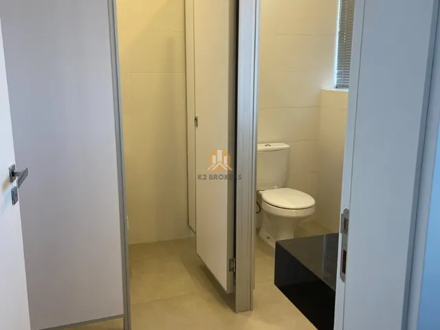 Imagem 8: Sala comercial para alugar em Curitiba, ALTO DA GLÓRIA, 484,25m²