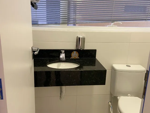 Imagem 6: Sala comercial para alugar em Curitiba, ALTO DA GLÓRIA, 484,25m²