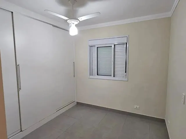 Imagem: Apartamento em Paulicéia - Piracicaba