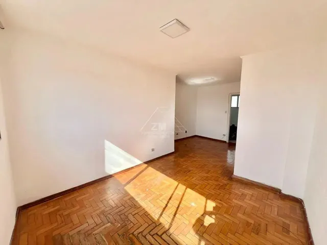 Imagem: Apartamento - Centro - Campinas