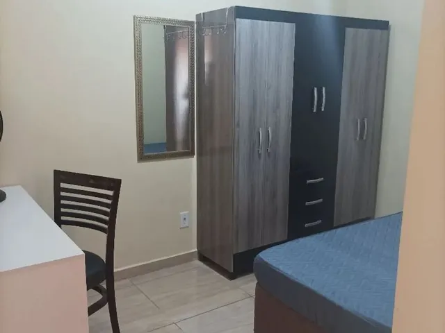 Imagem 7: Aluguel de Quartos e Suítes Indaiatuba Sp