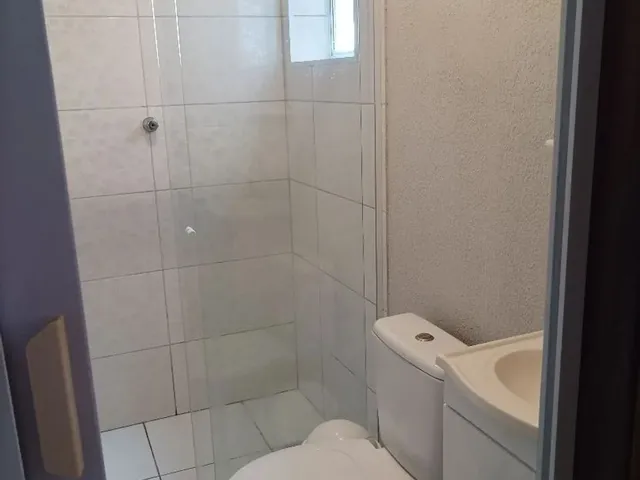 Imagem 9: Aluguel de Quartos e Suítes Indaiatuba Sp