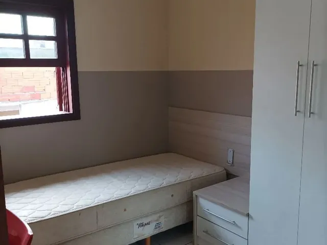 Imagem 2: Aluguel de Quartos e Suítes Indaiatuba Sp