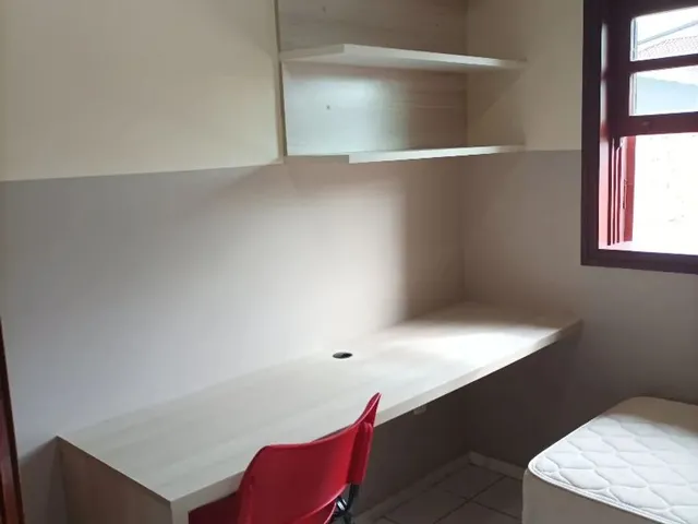 Imagem 3: Aluguel de Quartos e Suítes Indaiatuba Sp