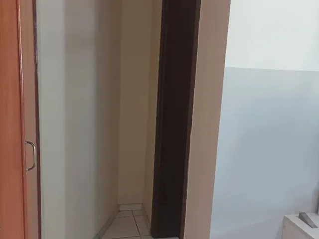 Imagem 4: Aluguel de Quartos e Suítes Indaiatuba Sp