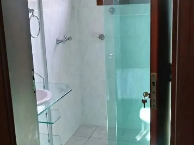 Imagem 5: Aluguel de Quartos e Suítes Indaiatuba Sp